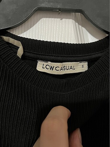 LC Waikiki Lcw Elbise