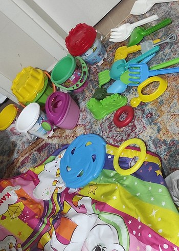 Fisher Price 15-36 kg