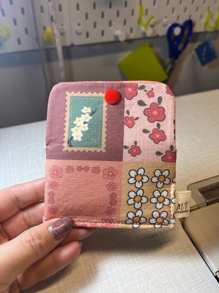 Neşeli günler kartlık - Görsel 3