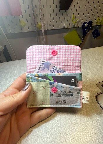 Kuğular kartlık - Görsel 2