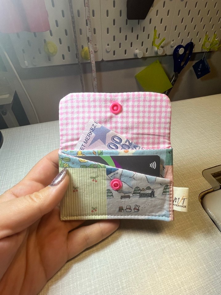 Kuğular kartlık - Görsel 2