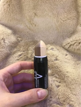 Maybelline Kontür stik