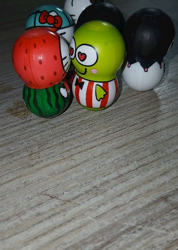 hacıyatmazlar ürüne göre fiyat değişiyor. - Görsel 2