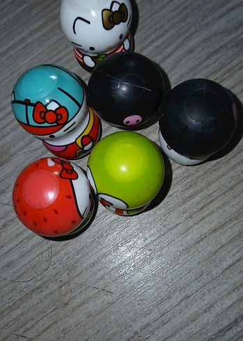 hacıyatmazlar ürüne göre fiyat değişiyor. - Görsel 3