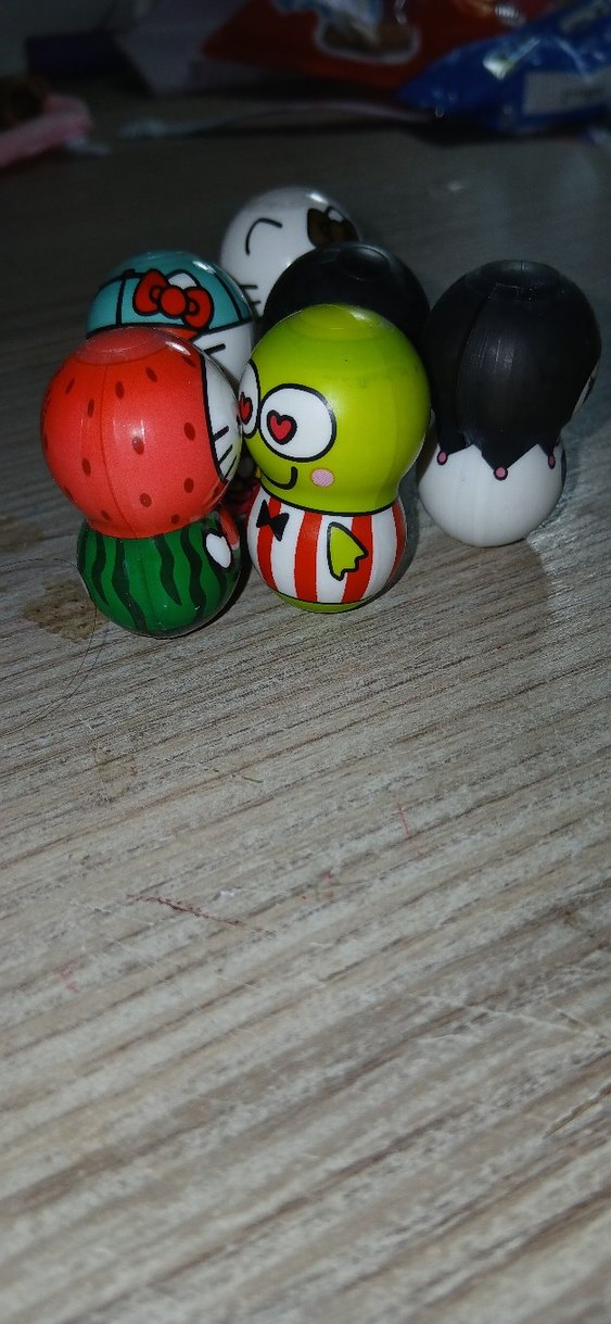 hacıyatmazlar ürüne göre fiyat değişiyor. - Görsel 2