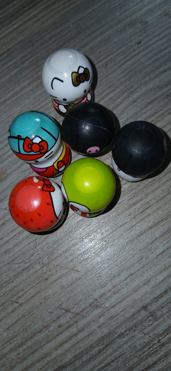 hacıyatmazlar ürüne göre fiyat değişiyor. - Görsel 3