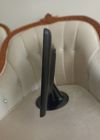 Philips Monitör - Görsel 3