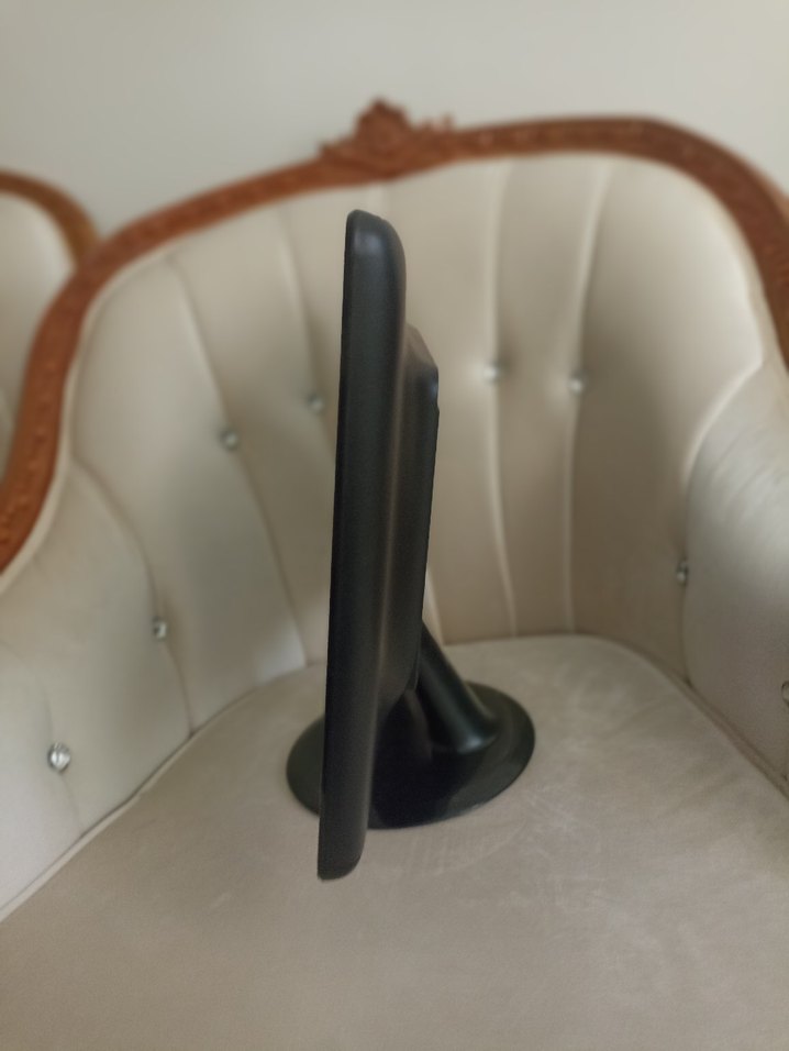 Philips Monitör - Görsel 3