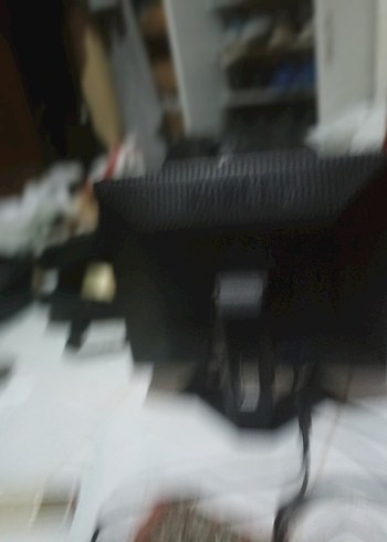 Bilgisayar Monitörü - Görsel 3