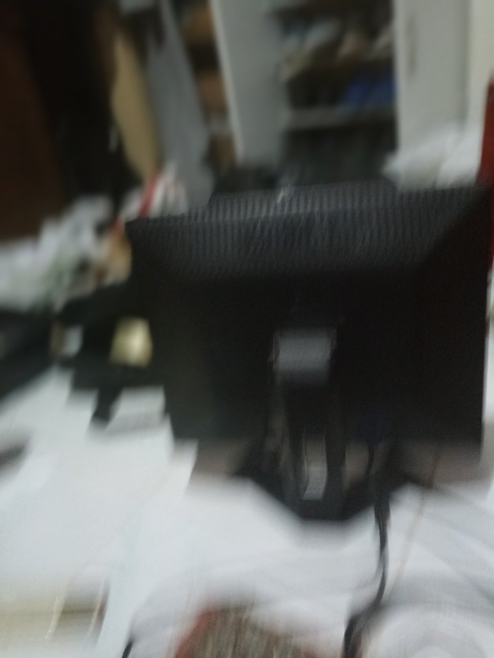 Bilgisayar Monitörü - Görsel 3