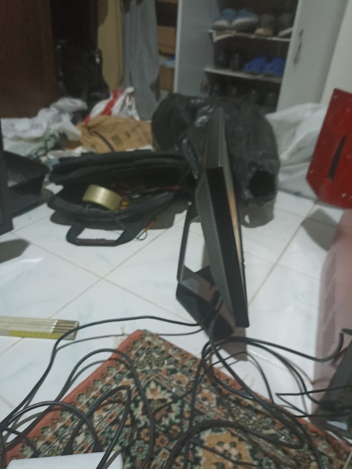 Bilgisayar Monitörü - Görsel 2