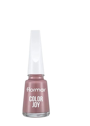 Flormar