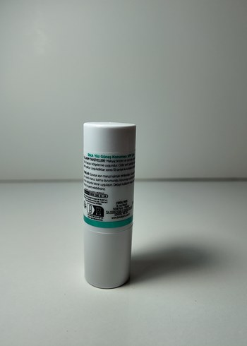 L'Oréal Yüz için SPF 50 Güneş Koruyucu Stick - Görsel 3
