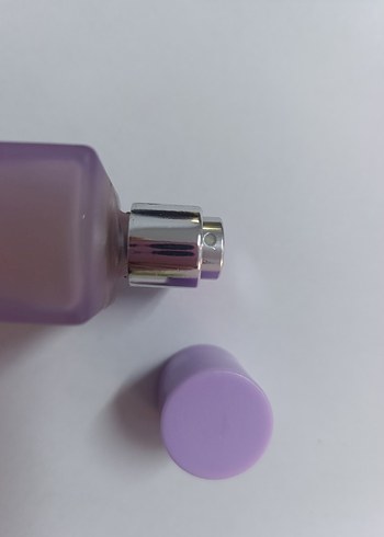 Modern Bouquet n°115 Kadın Parfümü - Görsel 3