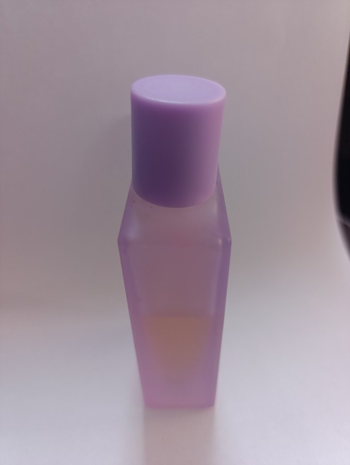 Modern Bouquet n°115 Kadın Parfümü - Görsel 2