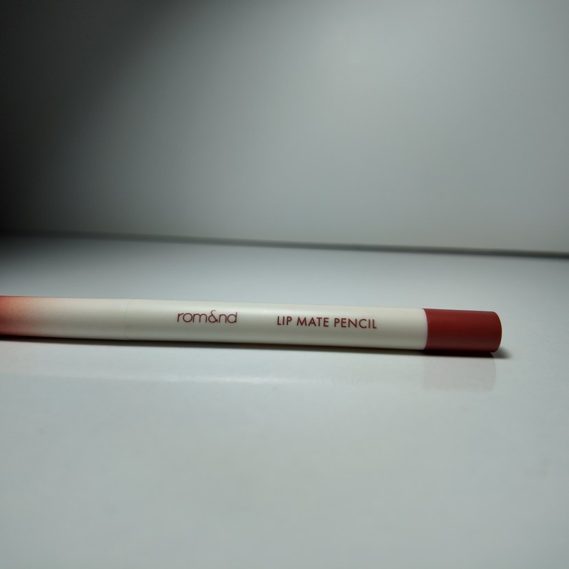 romand Dudak Kalemi 2 tane - Görsel 5