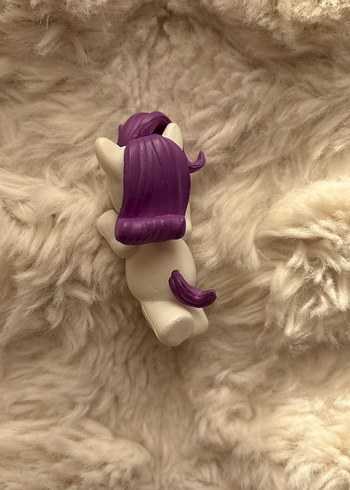 Sony angel - Görsel 2