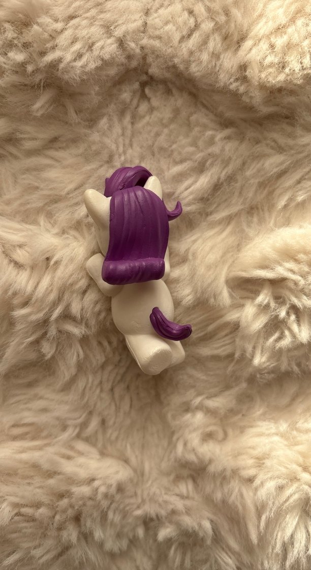 Sony angel - Görsel 2