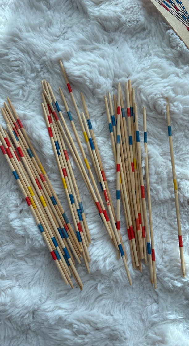 JAPON ÇOCUK OYUNU - Görsel 3