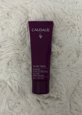 Caudalie