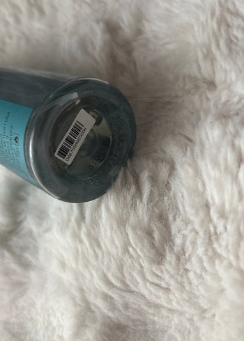 Victoria's Secret Aqua Kiss - Görsel 4