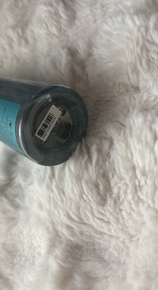 Victoria's Secret Aqua Kiss - Görsel 4