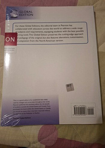 Management Information Systems - 14. Baskı - Görsel 2