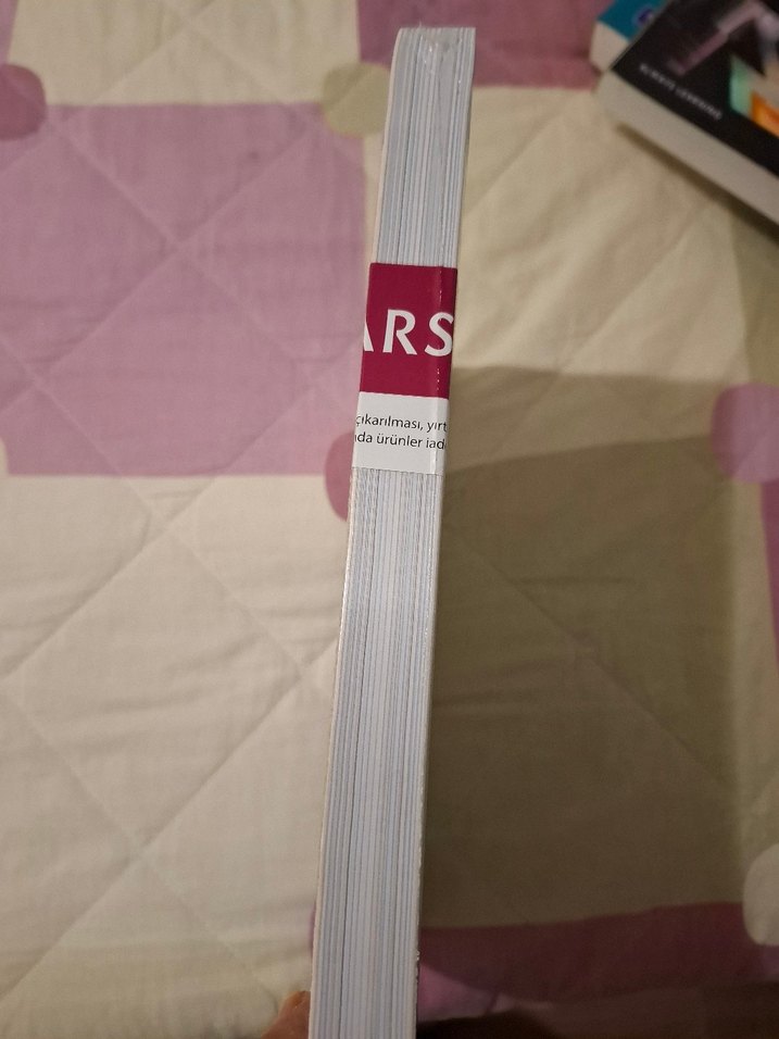 Management Information Systems - 14. Baskı - Görsel 3