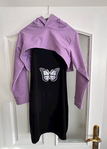 LC Waikiki 13-14 Yaş