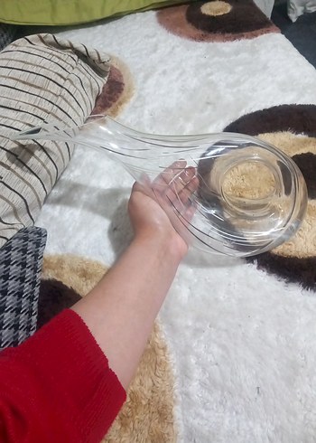 Sürahi  SCHAFER - Görsel 2