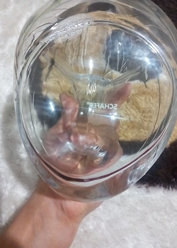 Sürahi  SCHAFER - Görsel 3