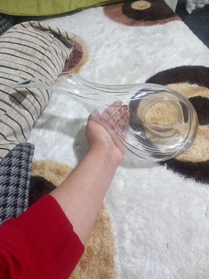 Sürahi  SCHAFER - Görsel 2