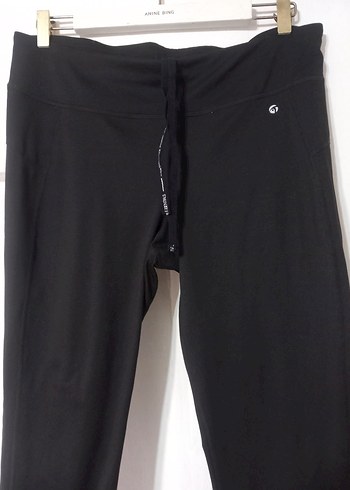 Camel Active l