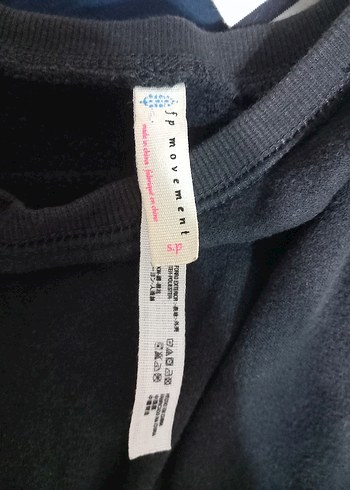 Kızlar için Siyah Kemerli Bolero - Görsel 5