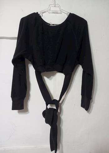 Diğer Standart Beden