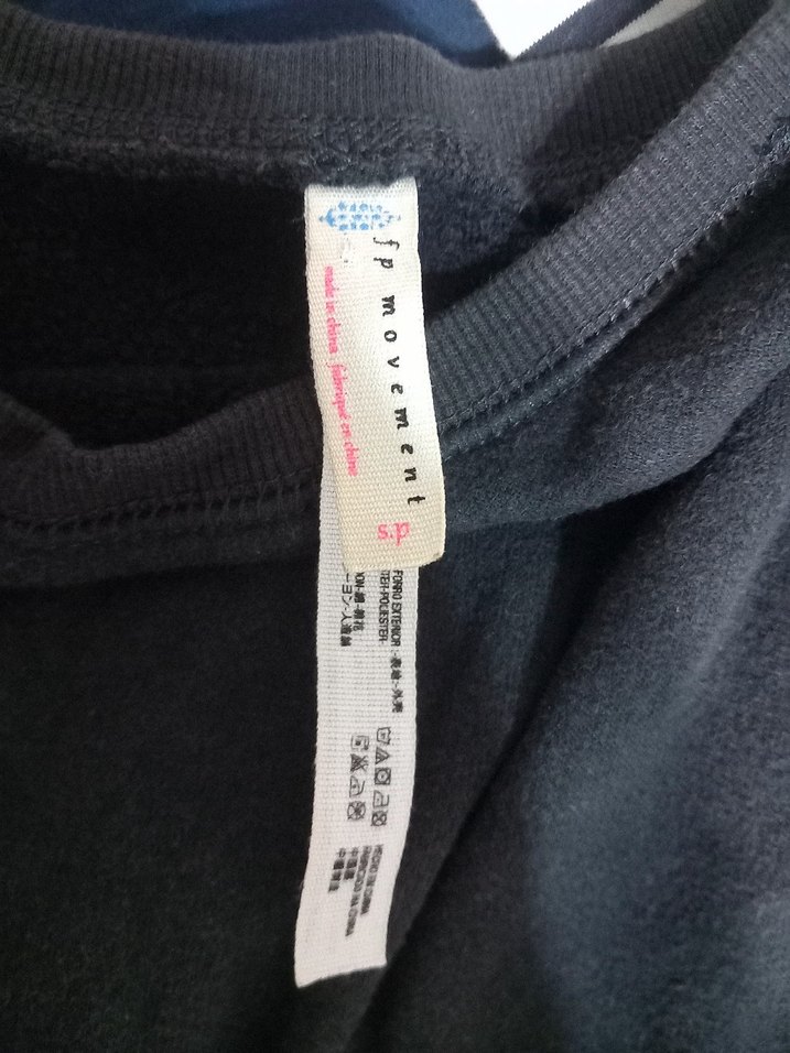 Kızlar için Siyah Kemerli Bolero - Görsel 5