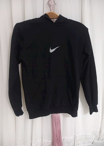 Nike xs