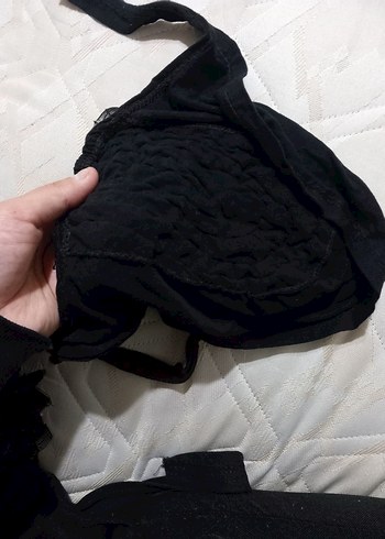 bone kadın bonesi 3 lü - Görsel 7