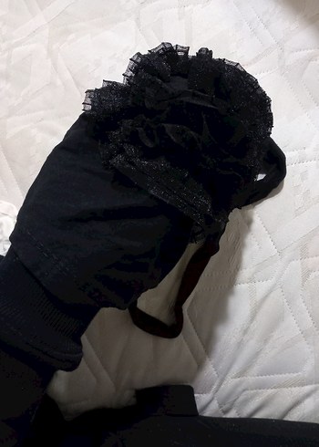 bone kadın bonesi 3 lü - Görsel 6