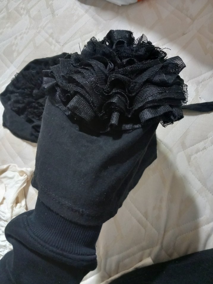 bone kadın bonesi 3 lü - Görsel 2