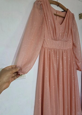 Gardrops ilanı