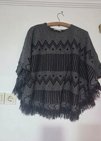 LC Waikiki ürünü
