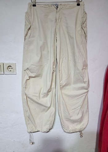 Gardrops ilanı