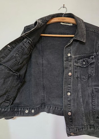 Topshop ürünü