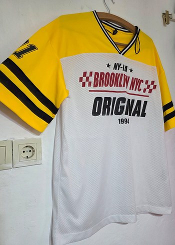 H&M ürünü