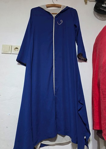 Gardrops ilanı