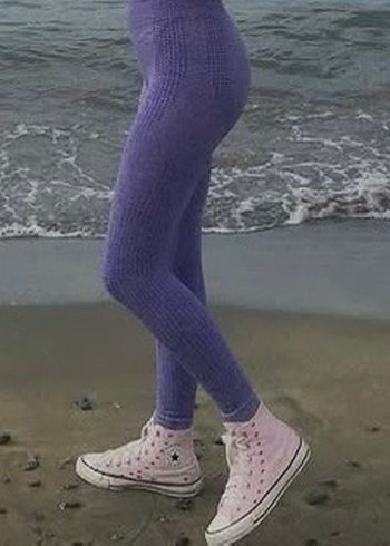 Trendyol & Milla Standart Beden