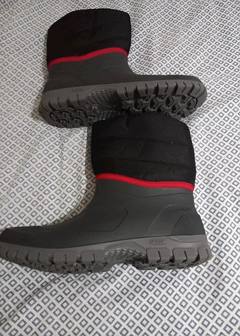 ERKEK DECATHLON KAR BOTU 46 NUMARA - Görsel 3