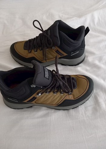 ERKEK DECATHLON BOT,SU GEÇİRMEZ,FATURALI - Görsel 2