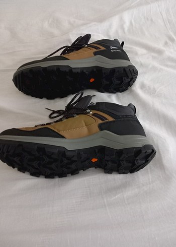 ERKEK DECATHLON BOT,SU GEÇİRMEZ,FATURALI - Görsel 3